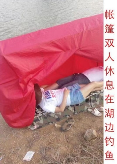 礼赞祖国华诞，矢志创新报国  —— 记优秀发明家邓寿长